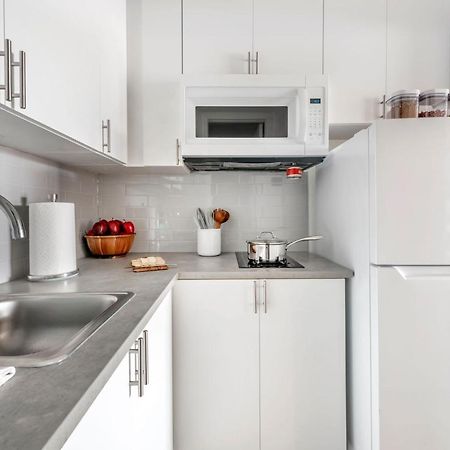 Intown Suites Extended Stay Select Orlando Fl - Lee Rd Maitland Exteriér fotografie