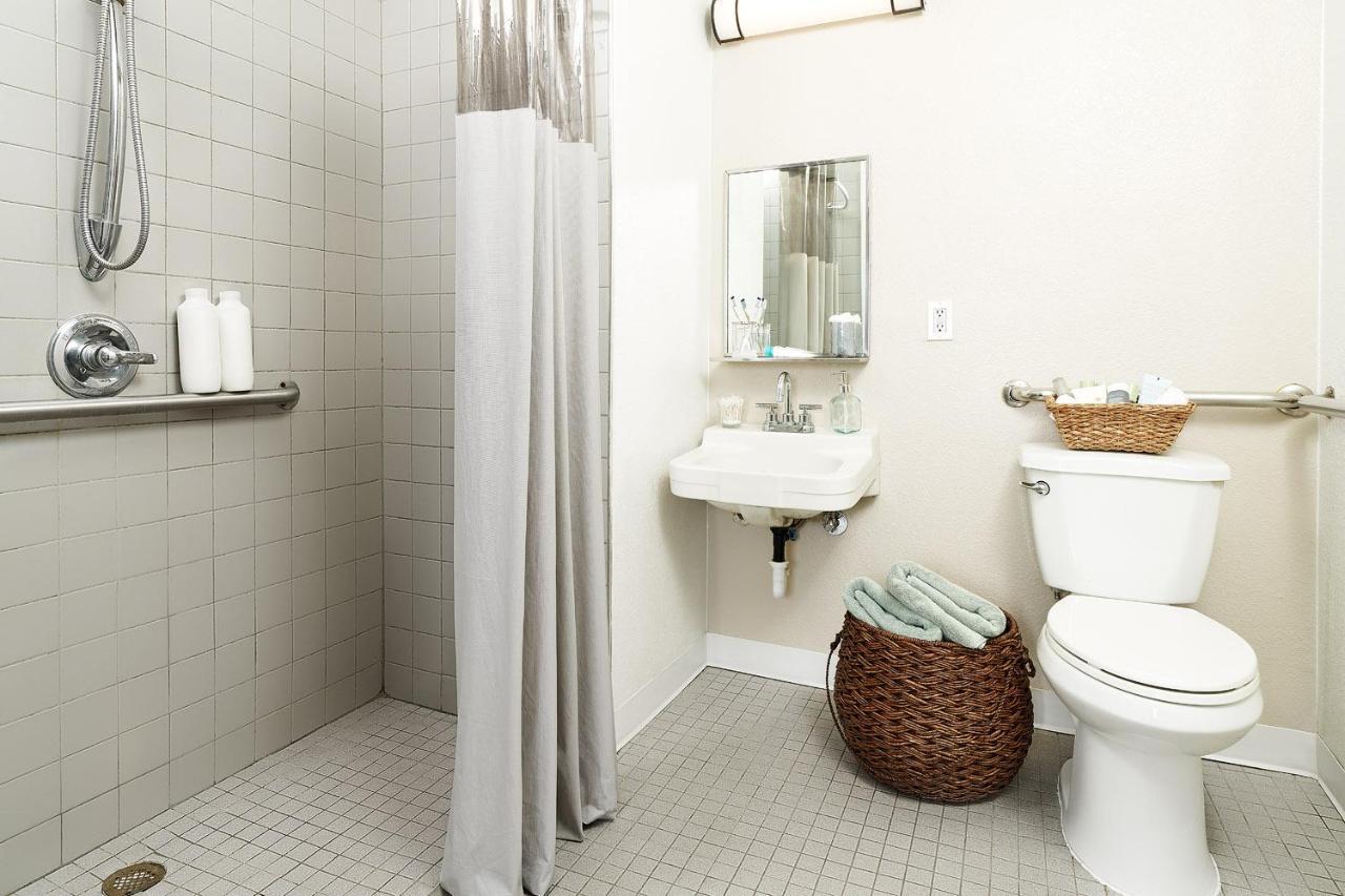 Intown Suites Extended Stay Select Orlando Fl - Lee Rd Maitland Exteriér fotografie