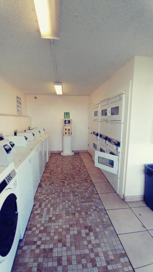 Intown Suites Extended Stay Select Orlando Fl - Lee Rd Maitland Exteriér fotografie